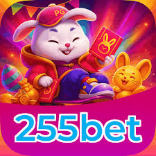 255bet